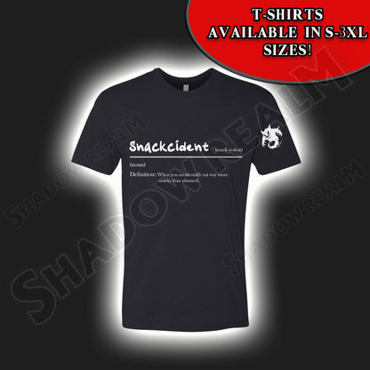 Snackcident